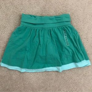 Gap Skort